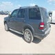 1FMEU6FE2AUB06858 2010 Ford Explorer Limited auction photo thumbnail 3