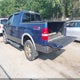 1FTPW14567FB32924 2007 Ford F-150 Fx4/Lariat/Xlt auction photo thumbnail 3