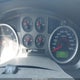 1FTPW14567FB32924 2007 Ford F-150 Fx4/Lariat/Xlt auction photo thumbnail 7