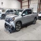 5FPYK3F7XHB022885 2017 Honda Ridgeline Rtl-E auction photo thumbnail 2