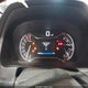 5FPYK3F7XHB022885 2017 Honda Ridgeline Rtl-E auction photo thumbnail 7