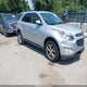 2GNFLFEK7G6122555 2016 Chevrolet Equinox Lt auction photo thumbnail 1
