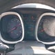 2GNFLFEK7G6122555 2016 Chevrolet Equinox Lt auction photo thumbnail 7