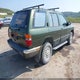 JN8AR05Y4TW005216 1996 Nissan Pathfinder Le/Se/Xe auction photo thumbnail 4