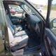 JN8AR05Y4TW005216 1996 Nissan Pathfinder Le/Se/Xe auction photo thumbnail 5