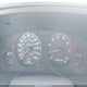 JN8AR05Y4TW005216 1996 Nissan Pathfinder Le/Se/Xe auction photo thumbnail 7