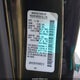 JN8AR05Y4TW005216 1996 Nissan Pathfinder Le/Se/Xe auction photo thumbnail 9