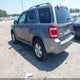 1FMCU9D79BKC11522 2011 Ford Escape Xlt auction photo thumbnail 3
