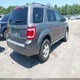 1FMCU9D79BKC11522 2011 Ford Escape Xlt auction photo thumbnail 4