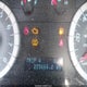 1FMCU9D79BKC11522 2011 Ford Escape Xlt auction photo thumbnail 7