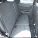 1FMCU9D79BKC11522 2011 Ford Escape Xlt auction photo thumbnail 8