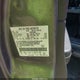 1FMCU9D79BKC11522 2011 Ford Escape Xlt auction photo thumbnail 9