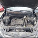 2GNAXHEV2J6127268 2018 Chevrolet Equinox Ls auction photo thumbnail 10