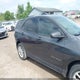 2GNAXHEV2J6127268 2018 Chevrolet Equinox Ls auction photo thumbnail 14