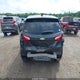 2GNAXHEV2J6127268 2018 Chevrolet Equinox Ls auction photo thumbnail 17