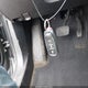 2GNAXHEV2J6127268 2018 Chevrolet Equinox Ls auction photo thumbnail 11