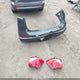 2GNAXHEV2J6127268 2018 Chevrolet Equinox Ls auction photo thumbnail 12