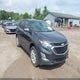 2GNAXHEV2J6127268 2018 Chevrolet Equinox Ls auction photo thumbnail 1