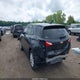 2GNAXHEV2J6127268 2018 Chevrolet Equinox Ls auction photo thumbnail 3