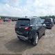 2GNAXHEV2J6127268 2018 Chevrolet Equinox Ls auction photo thumbnail 4
