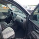 2GNAXHEV2J6127268 2018 Chevrolet Equinox Ls auction photo thumbnail 5