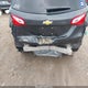 2GNAXHEV2J6127268 2018 Chevrolet Equinox Ls auction photo thumbnail 6