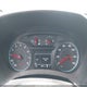 2GNAXHEV2J6127268 2018 Chevrolet Equinox Ls auction photo thumbnail 7