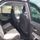 2GNAXHEV2J6127268 2018 Chevrolet Equinox Ls auction photo thumbnail 8