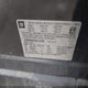2GNAXHEV2J6127268 2018 Chevrolet Equinox Ls auction photo thumbnail 9