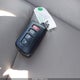 JTMDFREV3JJ242723 2018 Toyota Rav4 Limited auction photo thumbnail 11