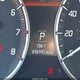 5FRYD4H26FB022291 2015 Acura Mdx auction photo thumbnail 15