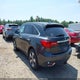 5FRYD4H26FB022291 2015 Acura Mdx auction photo thumbnail 3