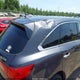 5FRYD4H26FB022291 2015 Acura Mdx auction photo thumbnail 6