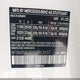 W1N4N4HB4NJ363637 2022 Mercedes-Benz Gla 250 4Matic auction photo thumbnail 9