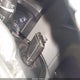 5FNRL5H99BB050589 2011 Honda Odyssey Touring/Touring Elite auction photo thumbnail 11
