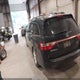 5FNRL5H99BB050589 2011 Honda Odyssey Touring/Touring Elite auction photo thumbnail 3
