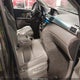 5FNRL5H99BB050589 2011 Honda Odyssey Touring/Touring Elite auction photo thumbnail 5