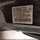 5FNRL5H99BB050589 2011 Honda Odyssey Touring/Touring Elite auction photo thumbnail 9