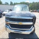 3GCPCREC3HG434823 2017 Chevrolet Silverado 1500 1Lt auction photo thumbnail 11