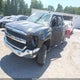 3GCPCREC3HG434823 2017 Chevrolet Silverado 1500 1Lt auction photo thumbnail 2