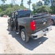 3GCPCREC3HG434823 2017 Chevrolet Silverado 1500 1Lt auction photo thumbnail 3