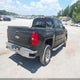 3GCPCREC3HG434823 2017 Chevrolet Silverado 1500 1Lt auction photo thumbnail 4