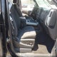3GCPCREC3HG434823 2017 Chevrolet Silverado 1500 1Lt auction photo thumbnail 5