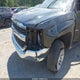 3GCPCREC3HG434823 2017 Chevrolet Silverado 1500 1Lt auction photo thumbnail 6