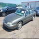 2G1WL52M2V9189836 1997 Chevrolet Lumina Ls auction photo thumbnail 2
