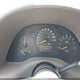2G1WL52M2V9189836 1997 Chevrolet Lumina Ls auction photo thumbnail 7