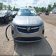 LRBFZPR47PD067095 2023 Buick Envision Essence Awd auction photo thumbnail 12