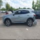 LRBFZPR47PD067095 2023 Buick Envision Essence Awd auction photo thumbnail 14