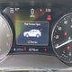 LRBFZPR47PD067095 2023 Buick Envision Essence Awd auction photo thumbnail 15