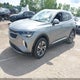 LRBFZPR47PD067095 2023 Buick Envision Essence Awd auction photo thumbnail 2